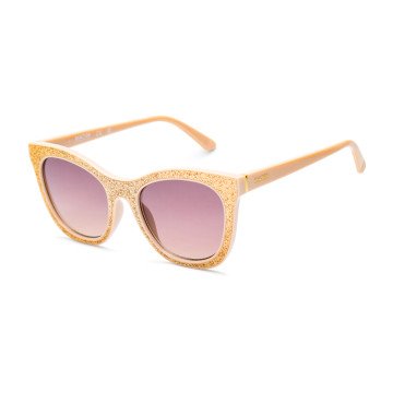 WOMEN SUNGLASSES KENNETH COLE  RN00016-5345F (Lens/Bridge/Temple) 56/20/145 mm)