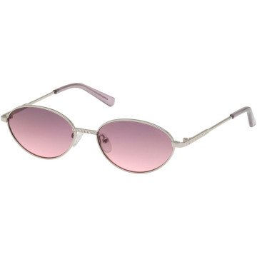 WOMEN SUNGLASSES GUESS  GF00013-5410B (Lens/Bridge/Temple) 54/17/140 mm)