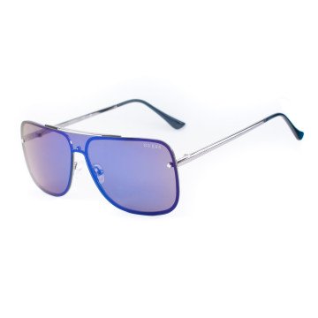MAN SUNGLASSES GUESS  GO00053-0008C (Lens/Bridge/Temple) 00/0/145 mm)