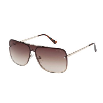 MAN SUNGLASSES GUESS  GO00053-0032F (Lens/Bridge/Temple) 00/0/145 mm)