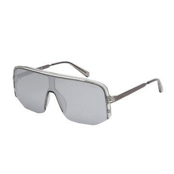 MAN SUNGLASSES GUESS  GO00054-0020C (Lens/Bridge/Temple) 00/0/140 mm)