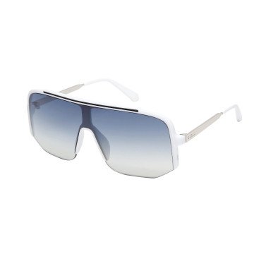 MAN SUNGLASSES GUESS  GO00054-0021W (Lens/Bridge/Temple) 00/0/140 mm)