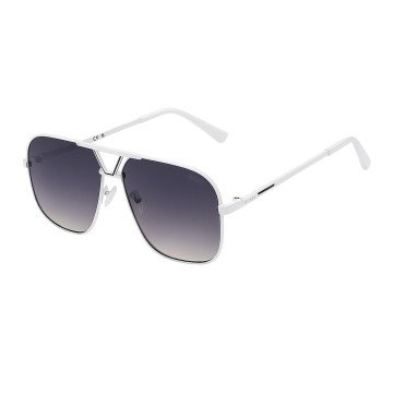 MAN SUNGLASSES GUESS  GO00066-6121B (Lens/Bridge/Temple) 61/13/145 mm)