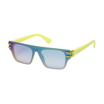 MAN SUNGLASSES GUESS  GO00061-0093P (Lens/Bridge/Temple) 00/0/145 mm)