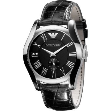 MAN WATCH ARMANI AR0643 (43MM) MAN WATCH ARMANI AR0643 (43MM)