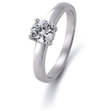WOMAN RING GOOIX 943-03149-560 (56 )