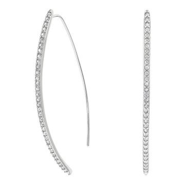 WOMAN EARRINGS ADORE 5259865 (4,5CM )