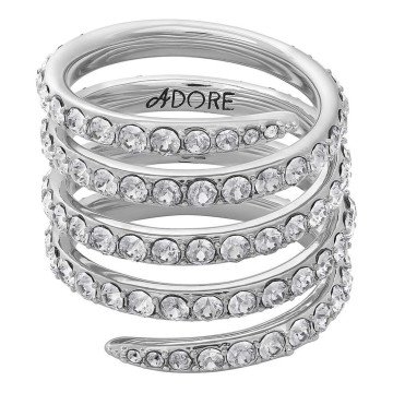 WOMAN RING ADORE 5259868 (55MM ) WOMAN RING ADORE 5259868 (55MM )