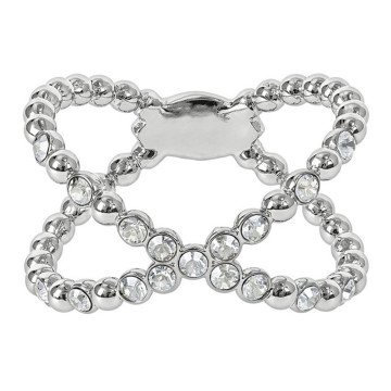WOMAN RING ADORE 5260413 (52 ) WOMAN RING ADORE 5260413 (52 )
