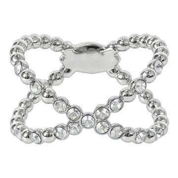 WOMAN RING ADORE 5260414 (55 ) WOMAN RING ADORE 5260414 (55 )