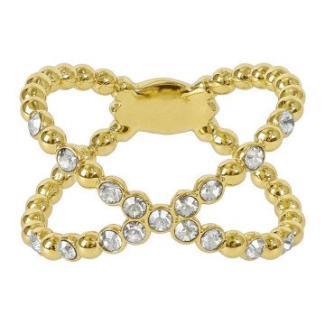 WOMAN RING ADORE 5260417 (55 ) WOMAN RING ADORE 5260417 (55 )