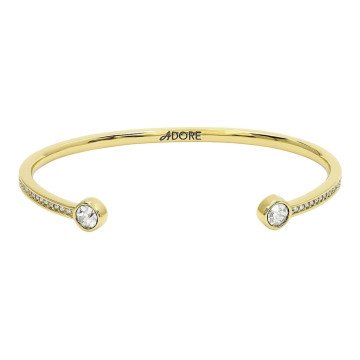WOMAN WRIST ADORE 5260427 (6CM )