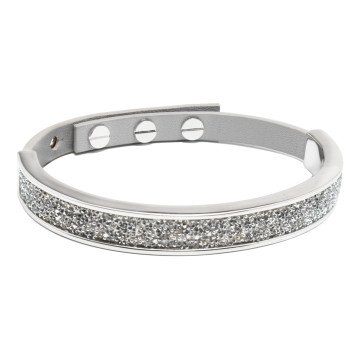 WOMAN WRIST ADORE 5260435 (6CM )