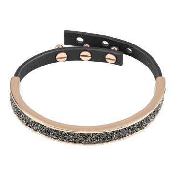 WOMAN WRIST ADORE 5260437 (6CM )