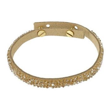 WOMAN BRACELET ADORE 5275211 (18CM )