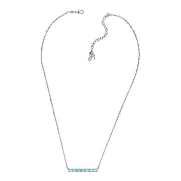 WOMAN NECKLACE ADORE 5303100 (25CM )