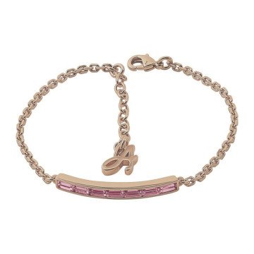 WOMAN BRACELET ADORE 5303105 (19CM )