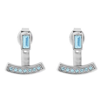 WOMAN EARRINGS ADORE 5303106 (1,5CM )