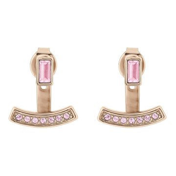 WOMAN EARRINGS ADORE 5303108 (1,5CM )