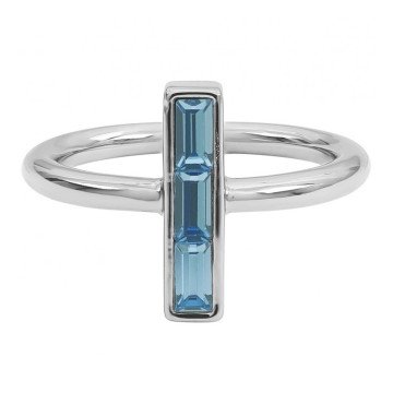 WOMAN RING ADORE 5303110 (55 ) WOMAN RING ADORE 5303110 (55 )