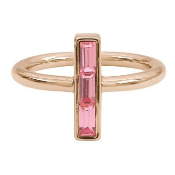 WOMAN RING ADORE 5303115 (52MM ) WOMAN RING ADORE 5303115 (52MM )