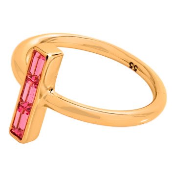 WOMAN RING ADORE 5303116 (55MM ) WOMAN RING ADORE 5303116 (55MM )