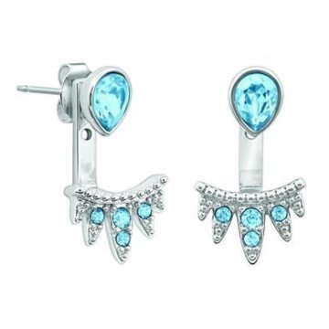 WOMAN EARRINGS ADORE 5303136 (2CM )