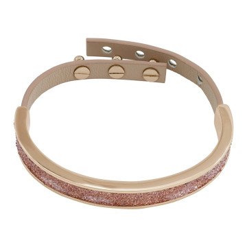WOMAN WRIST ADORE 5303181 (6CM )