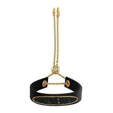 WOMAN WRIST ADORE 5375466 (AJUSTABLE )