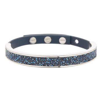 WOMAN WRIST ADORE 5375468 (6CM )