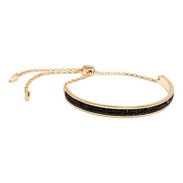 WOMAN WRIST ADORE 5375474 (AJUSTABLE )