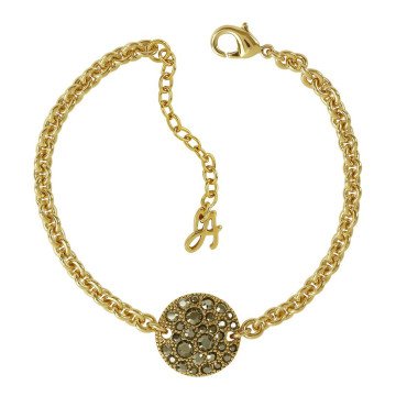 WOMAN WRIST ADORE 5375484 (6CM )