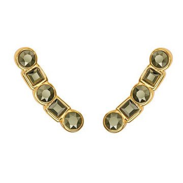 WOMAN EARRING ADORE 5375490 (2CM )