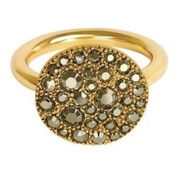 WOMAN RING ADORE 5375503 (55 ) WOMAN RING ADORE 5375503 (55 )