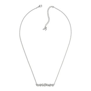 WOMAN NECKLACE ADORE 5375512 (15CM )