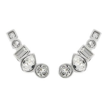 WOMAN EARRINGS ADORE 5375520 (2CM )