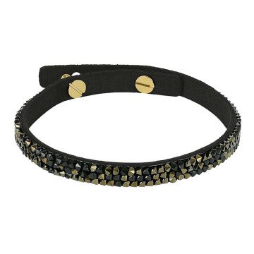 WOMAN BRACELET ADORE 5375579 (17CM )
