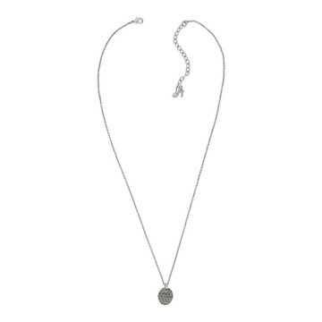 WOMAN NECKLACE ADORE 5419401 (16CM )