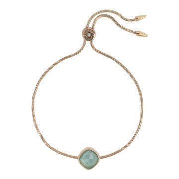 WOMAN WRIST ADORE 5419439 (6CM )