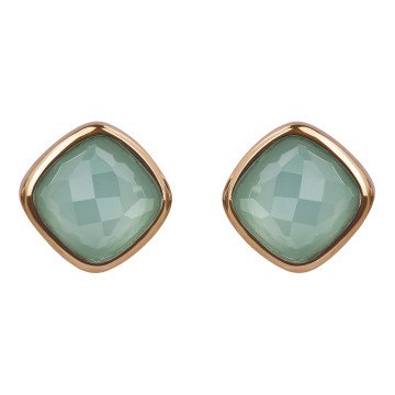 WOMAN EARRING ADORE 5419443 (2CM )