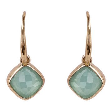 WOMAN EARRINGS ADORE 5419446 (1,5CM )