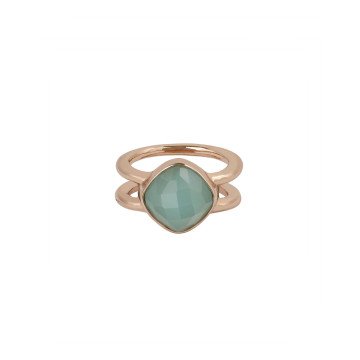 WOMAN RING ADORE 5419453 (52 ) WOMAN RING ADORE 5419453 (52 )