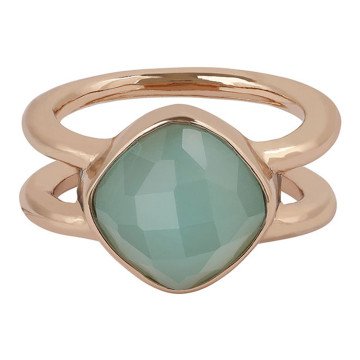 WOMAN RING ADORE 5419454 (55 ) WOMAN RING ADORE 5419454 (55 )