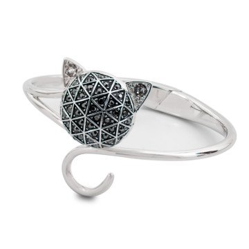 WOMAN RING KARL LAGERFELD 5448286 (6CM )