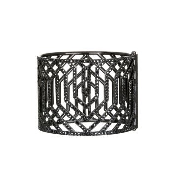 WOMAN BRACELET KARL LAGERFELD 5448400 (7CM )