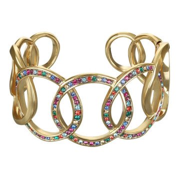 WOMAN WRIST ADORE 5448547 (6CM )