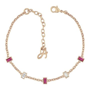 WOMAN WRIST ADORE 5448568 (6CM )