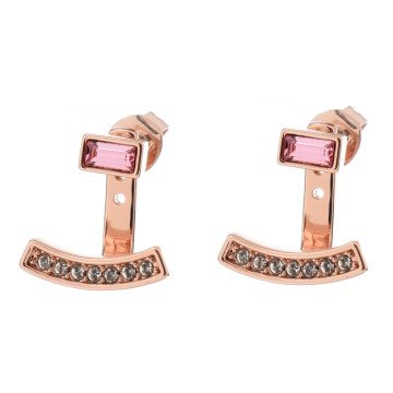WOMAN EARRINGS ADORE 5448574 (1,5CM ) WOMAN EARRINGS ADORE 5448574 (1,5CM )