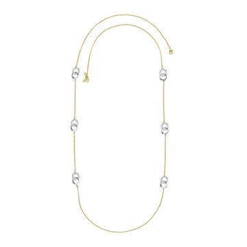WOMAN NECKLACE ADORE 5448614 ( )