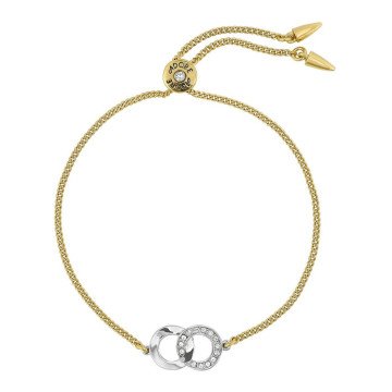 WOMAN BRACELET ADORE 5448616 (10CM )